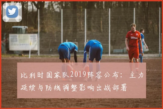 比利时国家队2019阵容公布：主力延续与防线调整影响出战部署