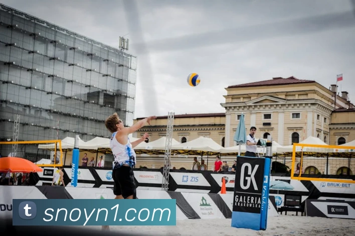 数据防护可视化